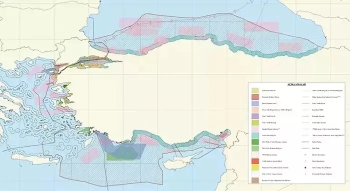 Gayrihukuki oldubitti girişimini reddediyoruz