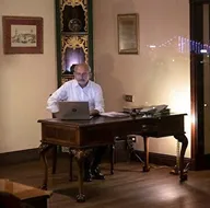 100 bin liralık otel keyfi yapıp elektrik faturasını ödemeyen Kılıçdaroğlu alay konusu oldu