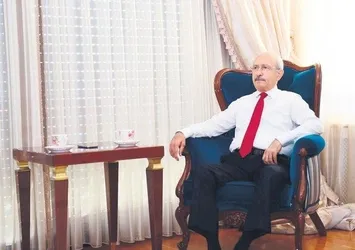 Şehitlere bile saygısı yok! 15 Temmuz içlerine oturdu: CHP Lideri Kemal Kılıçdaroğlu sustu yandaş medyası görmedi