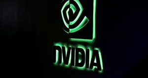 Nvidia dünyanın en değerli şirketi oldu!