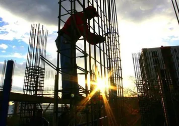 İşsizlik rakamları açıklandı