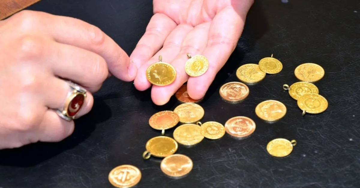 altin fiyatlari 3 haziran 2020 gram