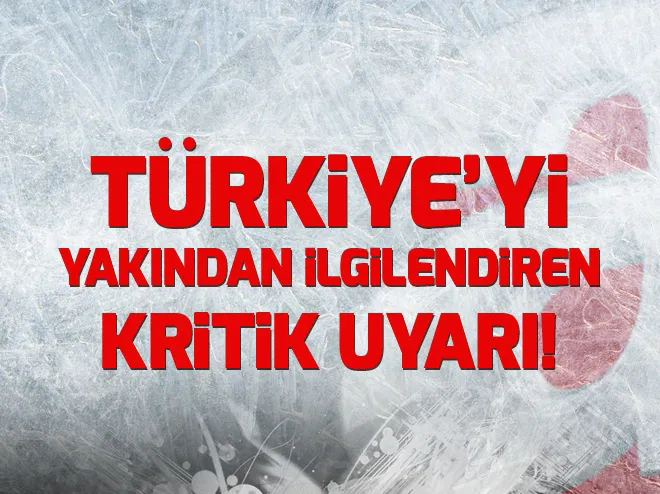 Birleşmiş Milletlerden uyarı: 2.5 milyon kişi sınıra dayanabilir