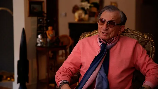 Usta tiyatrocu Haldun Dormen koronavirüse yakalandı!