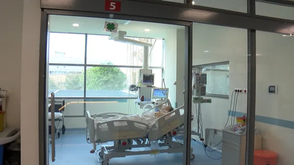 1616506598446.jpg Cerrahpaşa'da korkutan artış! Bir haftada 5'e katlandı - 3
