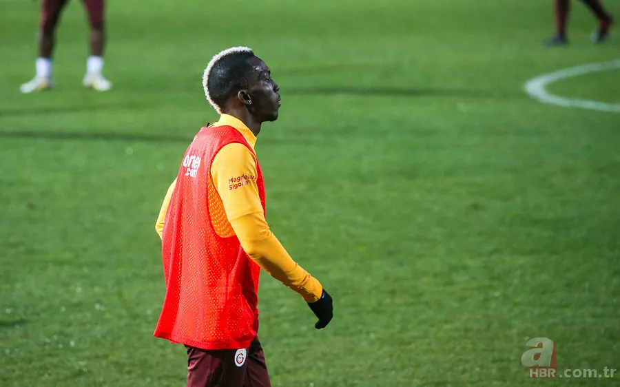 Erman Toroğlu: Fatih Terim tribünlere oynuyor! Başka şansı yok 2