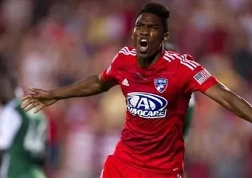 Fabian Castillo'nun raporları şaşırttı!