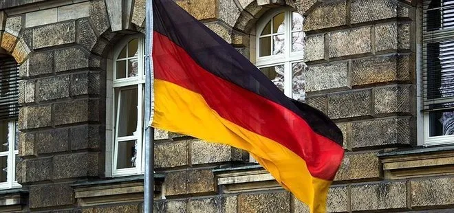 Almanya’da 330 bin evin elektriği borç nedeniyle kesildi
