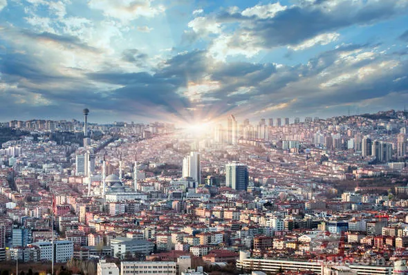 Türkiye en çok hangi ülkeden göç aldı? Türkler en çok hangi ülkelere göç etti 9