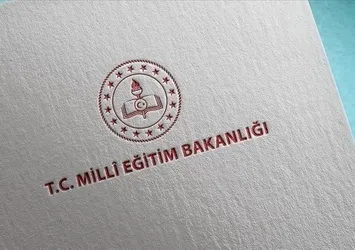 Açık lise sınav tarihleri belli oldu mu? 2022 AÖL sınavı online mı, yüz yüze mi olacak?
