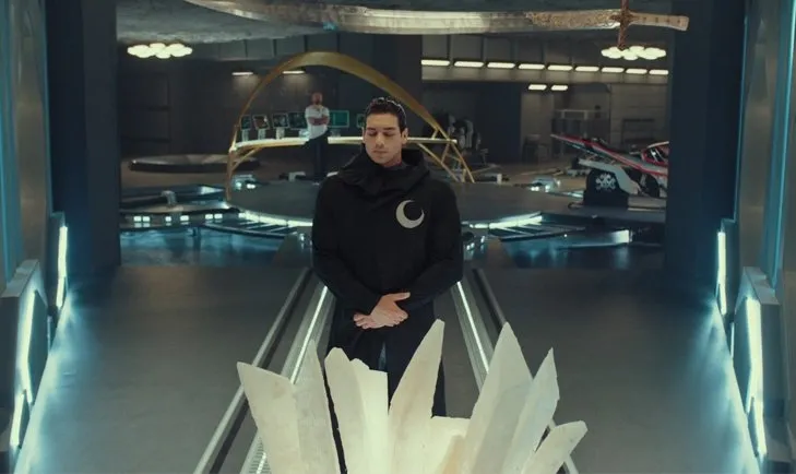 akinci yeni dizi ilk bolum izle