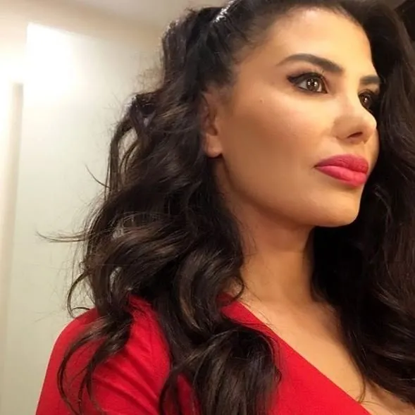 Esra Balamir En Buyuk Pismanligini Yillar Sonra Itiraf Etti