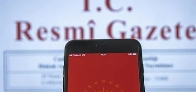 BDDK’dan iki yeni bankanın kuruluşuna onay | Resmi Gazete’de yayımlandı