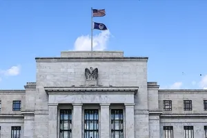 Yeni Fed Başkanı kim olacak?