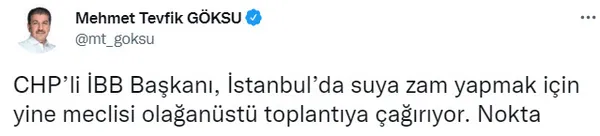 ibb-yonetimi-suya-zam-yapmak-icin-meclisi-olaganustu-toplantiya-cagirdi-1662727673159.jpg CHP'li İBB İstanbullulara su zammı yapmak için harekete geçti! Meclis olağanüstü toplantıya çağrıldı - 2