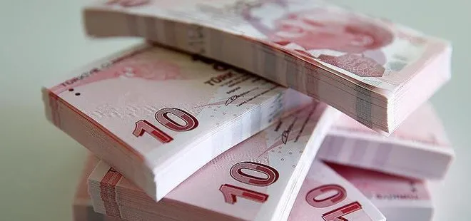 Son dakika: Türkiye Cumhuriyet Merkez Bankası açıkladı! Yeni 10 liralar piyasaya sürülecek