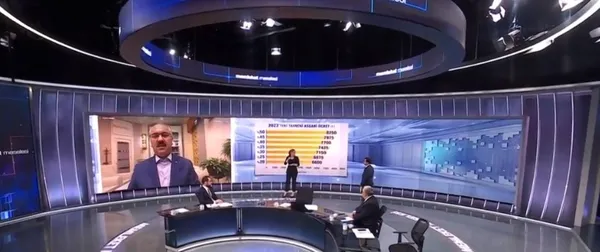 2023 asgari ücret ne kadar olur? En az yüzde 40 zam... | 8.000 TL üstü...