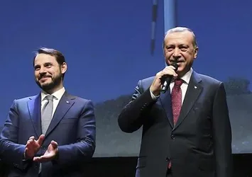 Ekonomi hamlesi sonuç verdi! Dolar ve euro düşüyor