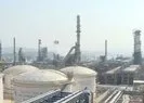 Enerjide Türkiye-Suriye iş birliği