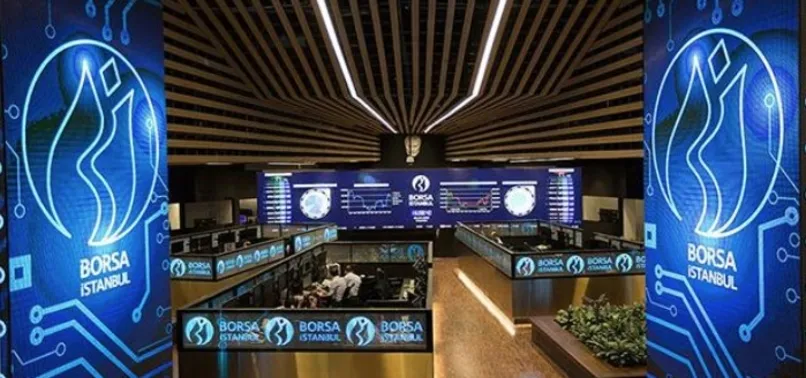 Son dakika: Borsa durduruldu mu, kapandı mı? Borsa İstanbul neden durdu? 8 ŞUBAT borsada son durum ne?