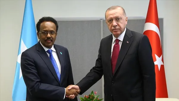 baskan-erdogandan-diplomasi-trafigi-1704476091771.jpg Başkan Erdoğan'dan peş peşe diplomasi trafiği! Ukrayna ve Somalili mevkidaşları ile görüştü - 4
