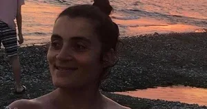 ’Soğuk çay’ cinayeti! Yeğeni dehşet anlarını anlattı