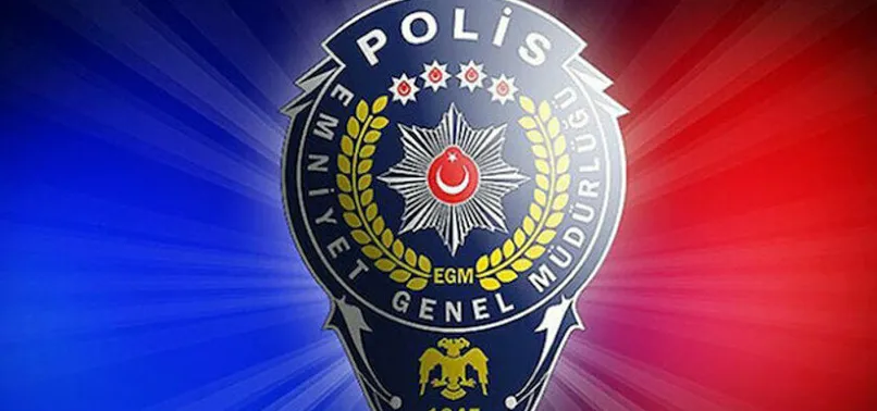 Emniyet Genel Müdürlüğü'nden sahte genelge uyarısı: Yalan içerik