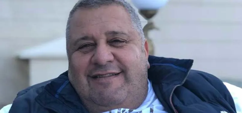 Halil Falyalı kimdir, kaç yaşındaydı, nereli? Halil Falyalı neden öldürüldü?