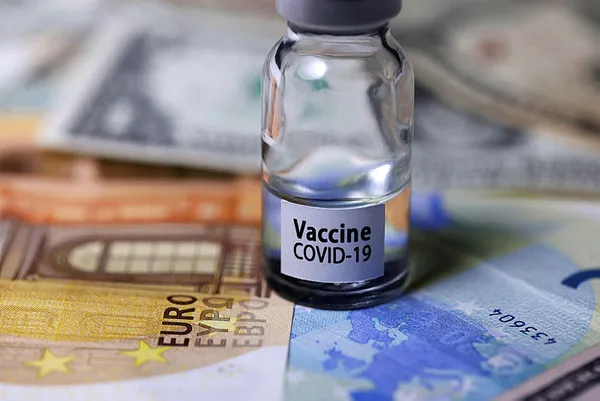 Kovid-19 aşısı olan Prof. Dr. Necmettin Ünal’dan gönüllülere flaş uyarı