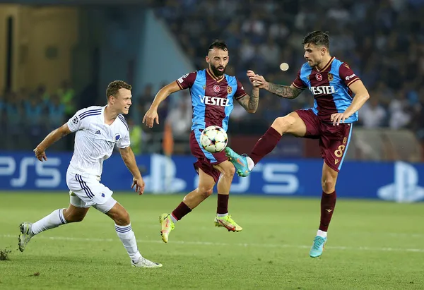1661464918947.jpg İşte UEFA Avrupa Ligi'ndeki muhtemel rakipler! Fenerbahçe ve Trabzonspor'un Avrupa'daki rakipleri kimler? UEFA Avrupa Ligi kura çekimi saat kaçta hangi kanalda? - 4
