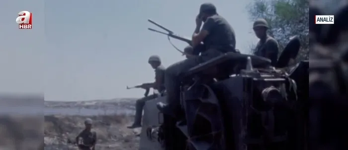 1757670342831.jpeg 12 Eylül'de derin NATO ve CIA nasıl rol oynadı?