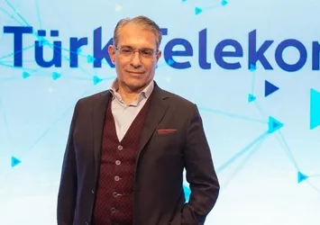 Türk Telekom’dan çifte rekor