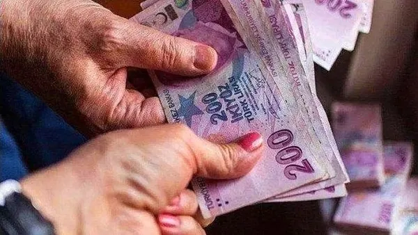 1640895528760.jpg 3 Ocak'ta ne olacak? Aralık ayının enflasyonuyla insanlara korku vermeye çalışıyorlar! Prof. Dr. Göksel Aşan uyardı - 4