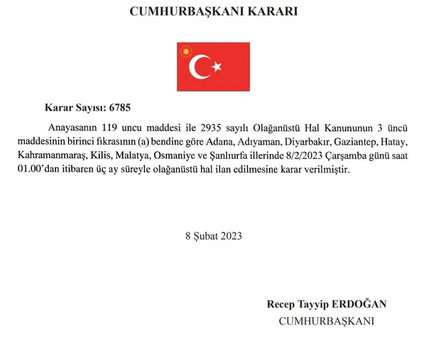 Kılıçdaroğlu deprem bölgesinde siyaset devşirdi: Devletin kurumları çalışmak isteyenlere engel koyuyor algısı