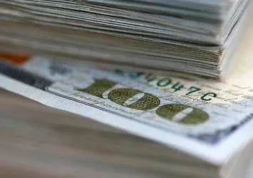 Son dakika: Cari işlemler verisi belli oldu