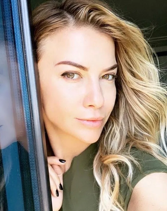 Ivana Sert’e büyük şok! Ortağı imzasını taklit ederek...