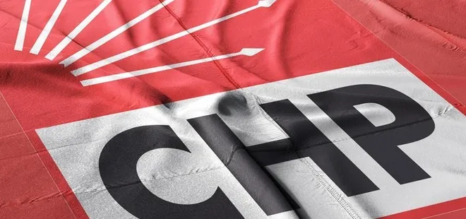 CHP yalanda zirveyi kimseye bırakmıyor! 7 yalandan 5’i...