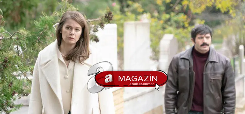 Camdaki Kız yeni bölüm neden yok? Camdaki bu akşam var mı, yok mu? 6 Ocak Kanal D yayın akışı...