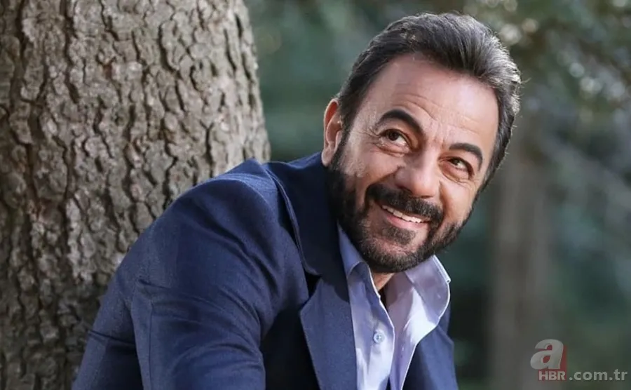 Müge Anlı o listede senelerdir yerini kimseye vermiyor! Kerem Alışık, Kıvanç Tatlıtuğ, Acun Ilıcalı ve Haluk Bilginer geride kaldı! 4