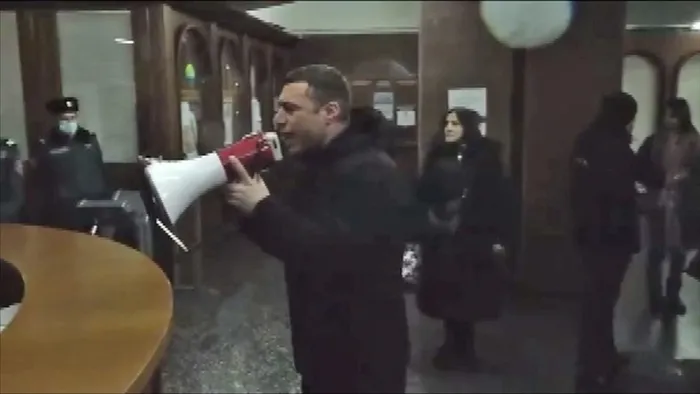 Ermenistan Başbakanı Nikol Paşinyan’dan şartlı erken seçim mesajı!