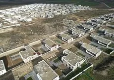 CHP’li belediyenin ölüm villalarında sondaj oyunu