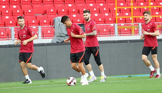turkiye-litvanya-maci-ne-zaman-saat-kacta-2022-uefa-uluslar-ligi-turkiye-litvanya-milli-mac-hangi-kanalda-1655134079259.jpg Türkiye Litvanya maçı ne zaman, saat kaçta? 2022 UEFA Uluslar Ligi Türkiye Litvanya milli maç hangi kanalda? - 5