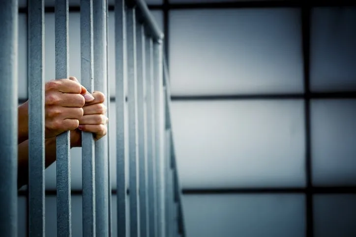 4 Nisan af yasası son durum: İnfaz düzenlemesi ne zaman Meclis’e gelecek? 2020 Ceza infaz indirimi çıktı mı?