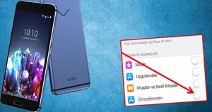 Telefon bataryasının ömrünü uzatma yöntemi