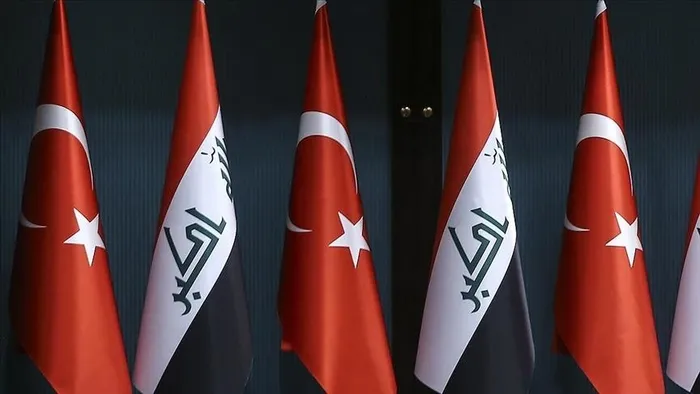 msbden-flas-kktc-aciklamasi-kim-ne-yiginak-yaparsa-yapsin-1724320058232.jpeg MSB'den flaş KKTC açıklaması: Kim ne yığınak yaparsa yapsın... - 4