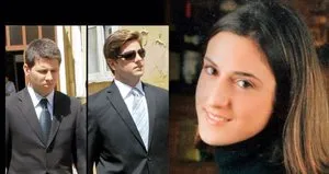 Sinem Erköseoğlu’nun ölümünde yeni gelişme!