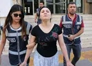 Suç makinesi yatak odasındaki özel bölmede yakalandı