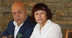Sarar çiftinin soyulduğu olayın davasında flaş ifade