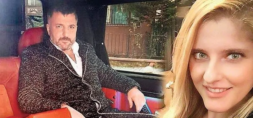 Kız kardeşini uykusundan uyandırıp öldürdü!