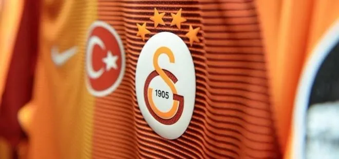 Galatasaray’da Luyindama sezonu kapattı!